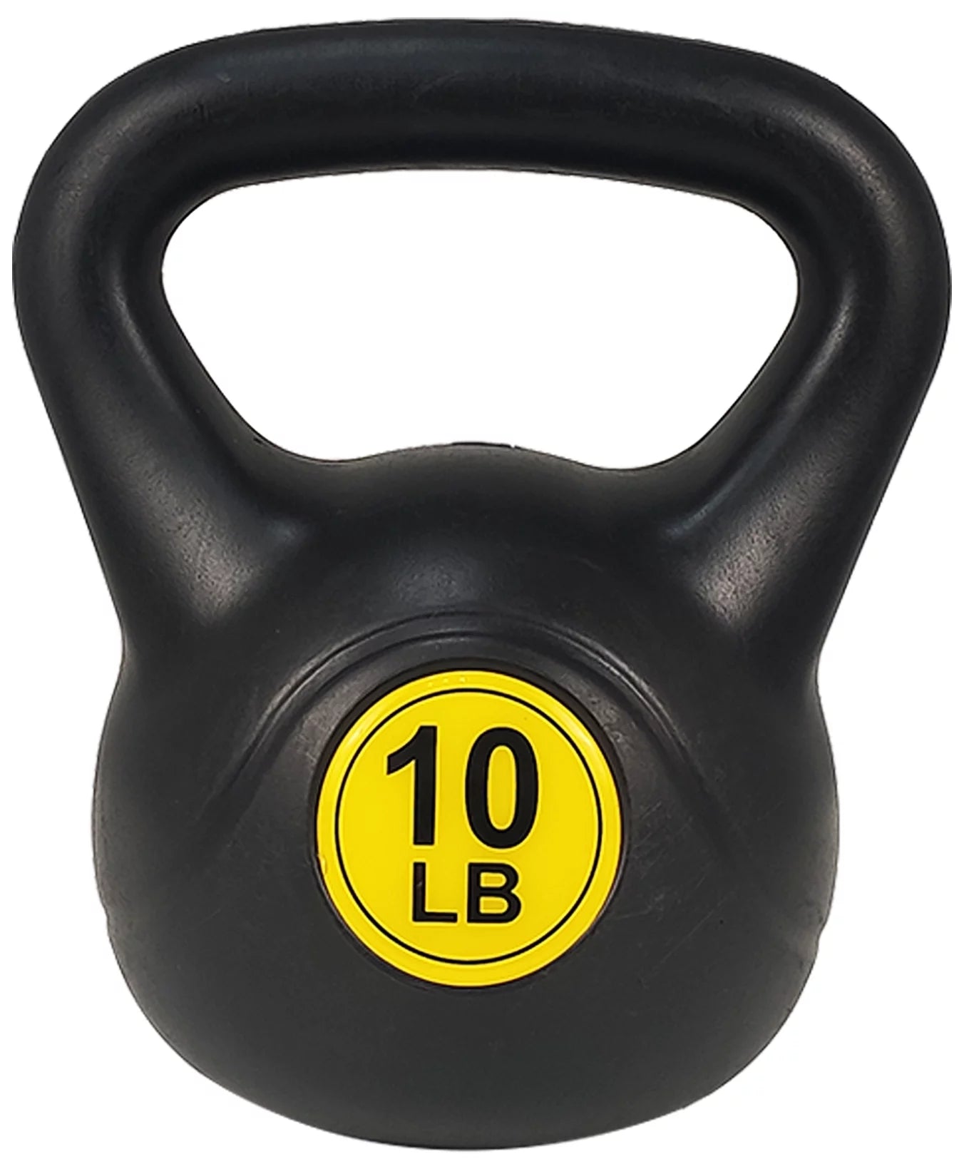 Elevate Your Workout with Our 3-Piece Wide Grip Kettlebell Set: 10Lb, 15Lb, and 20Lb for Ultimate Strength Training