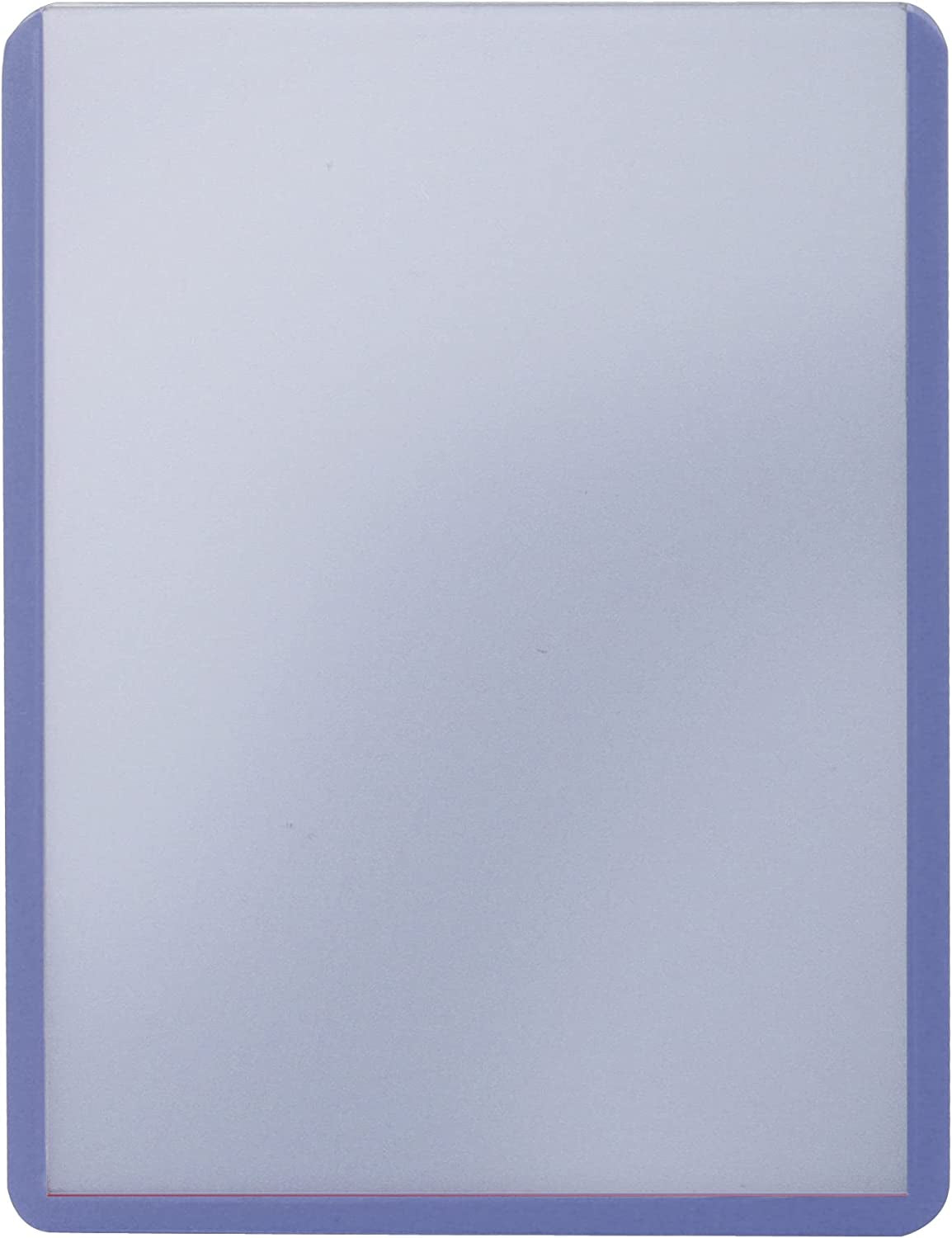 Ultimate Protection for Your Trading Cards: 100 Clear Toploaders and Sleeves Bundle - Perfect for Collectors!