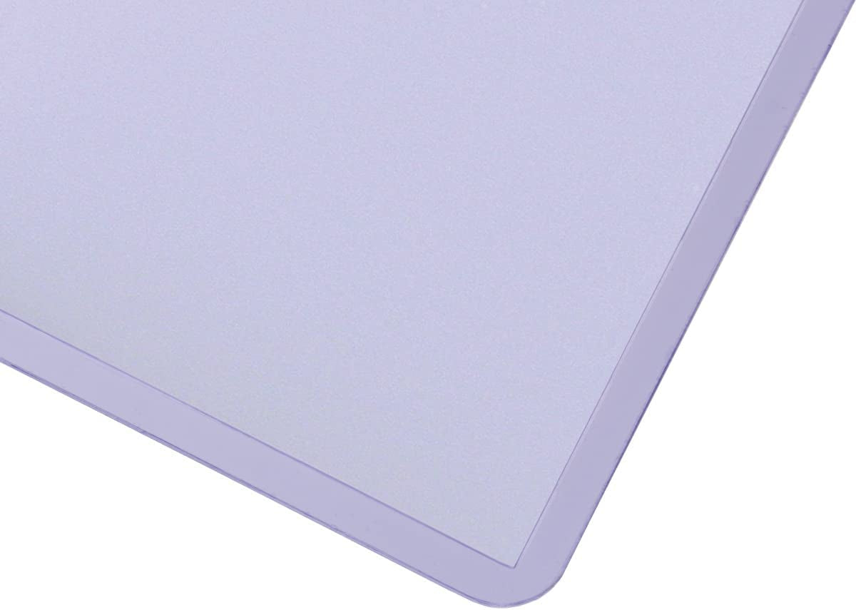Ultimate Protection for Your Trading Cards: 100 Clear Toploaders and Sleeves Bundle - Perfect for Collectors!