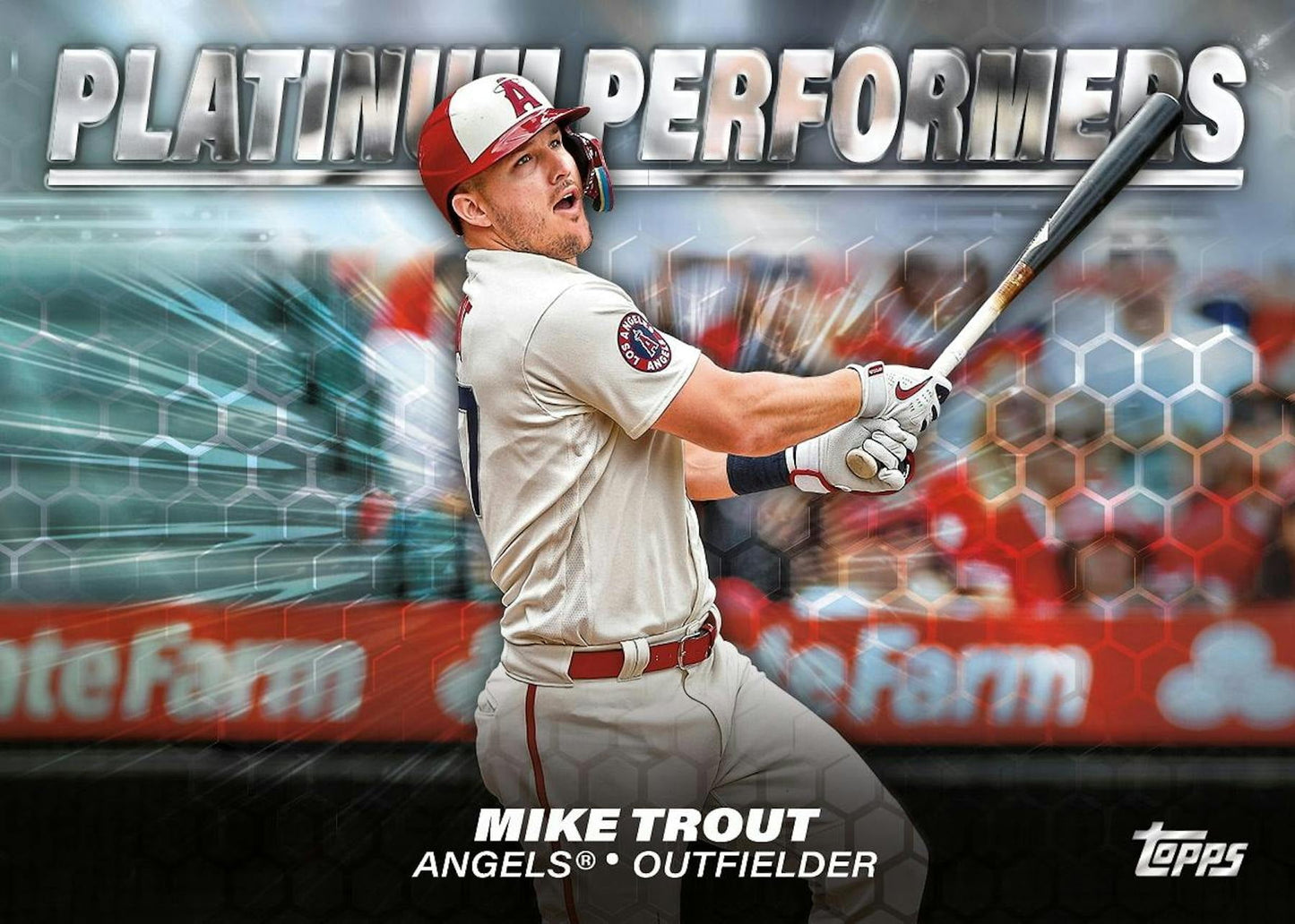 Unleash the Excitement with the 2024 Series 2 Baseball Hobby Box - One Autograph or Relic Card Inside!