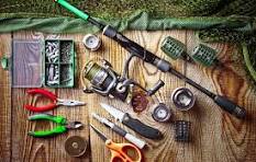 Fishing Equipment