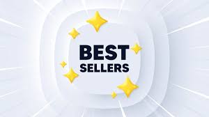 Customer Favorites