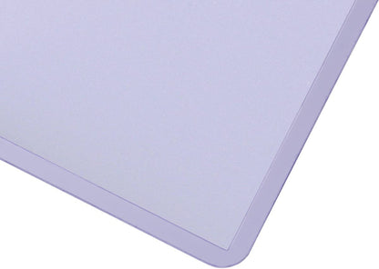 Ultimate Protection for Your Trading Cards: 100 Clear Toploaders and Sleeves Bundle - Perfect for Collectors!