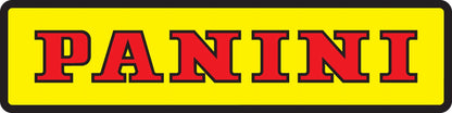 Unleash Your Inner NFL Fan with the 2023 Donruss Optic Football Mega Box - Exciting Trading Card Collecting Awaits!