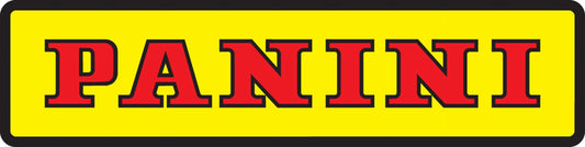 Unleash Your Inner NFL Fan with the 2023 Donruss Optic Football Mega Box - Exciting Trading Card Collecting Awaits!