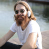 Michael R.